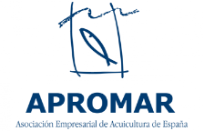Apromar Logo