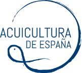 Acuicultura de españa