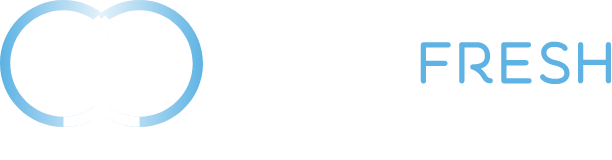 Riverfresh Beyond Food